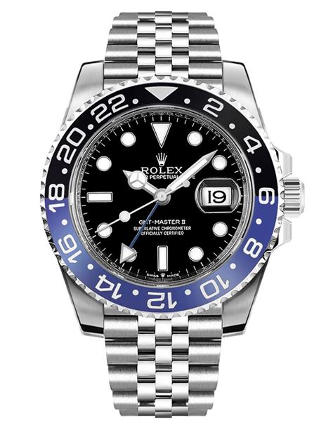 rolex gmt master 2 disponibile|rolex gmt master 2 models.